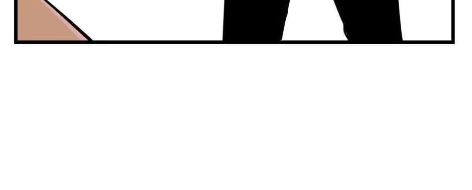 Câu Chuyện Sinh Tồn Của Kiếm Vương Ở Thế Giới Khác Chap 41 - Next Chap 42