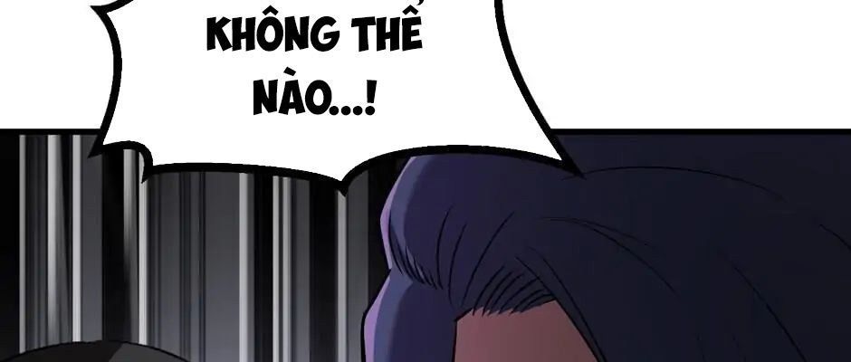 Câu Chuyện Sinh Tồn Của Kiếm Vương Ở Thế Giới Khác Chap 41 - Next Chap 42