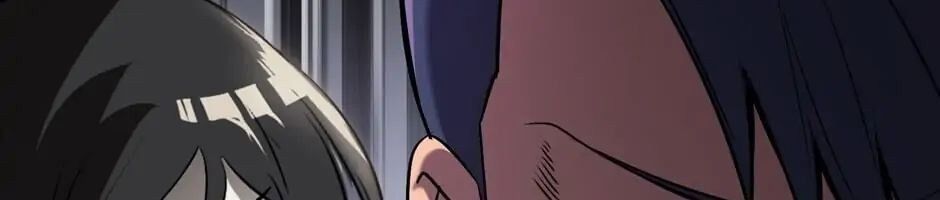 Câu Chuyện Sinh Tồn Của Kiếm Vương Ở Thế Giới Khác Chap 41 - Next Chap 42