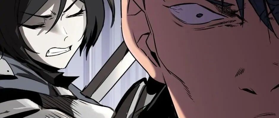 Câu Chuyện Sinh Tồn Của Kiếm Vương Ở Thế Giới Khác Chap 41 - Next Chap 42