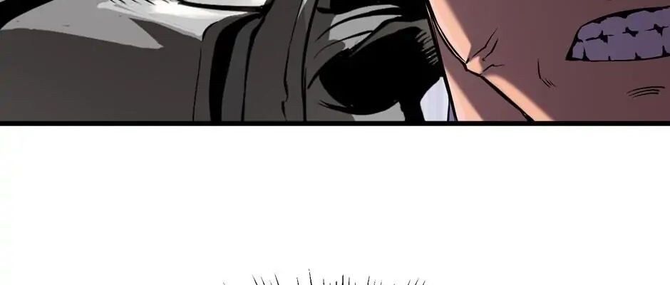 Câu Chuyện Sinh Tồn Của Kiếm Vương Ở Thế Giới Khác Chap 41 - Next Chap 42