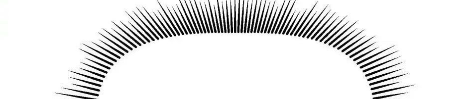 Câu Chuyện Sinh Tồn Của Kiếm Vương Ở Thế Giới Khác Chap 41 - Next Chap 42