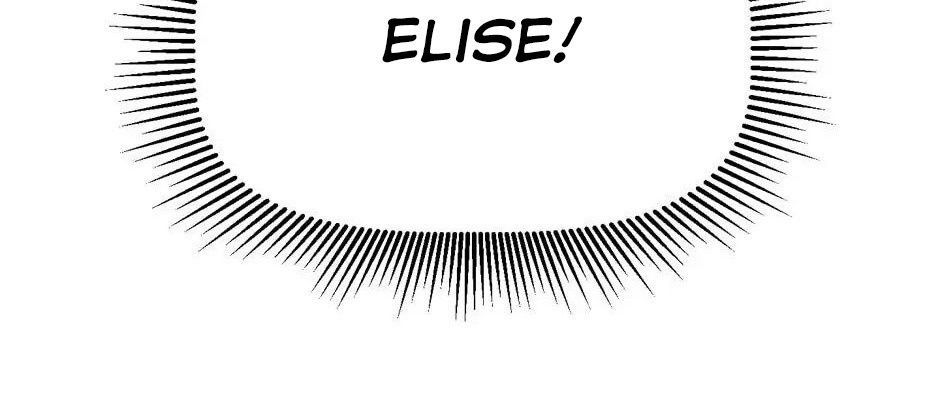 Câu Chuyện Sinh Tồn Của Kiếm Vương Ở Thế Giới Khác Chap 41 - Next Chap 42