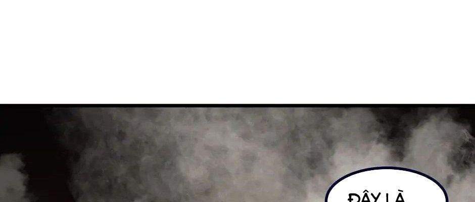 Câu Chuyện Sinh Tồn Của Kiếm Vương Ở Thế Giới Khác Chap 41 - Next Chap 42