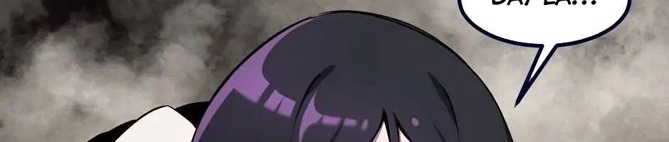 Câu Chuyện Sinh Tồn Của Kiếm Vương Ở Thế Giới Khác Chap 41 - Next Chap 42