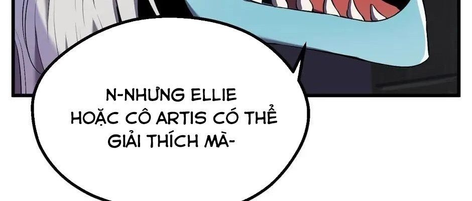 Câu Chuyện Sinh Tồn Của Kiếm Vương Ở Thế Giới Khác Chap 41 - Next Chap 42