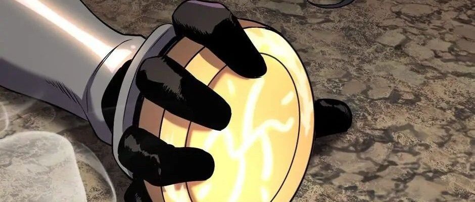 Câu Chuyện Sinh Tồn Của Kiếm Vương Ở Thế Giới Khác Chap 41 - Next Chap 42