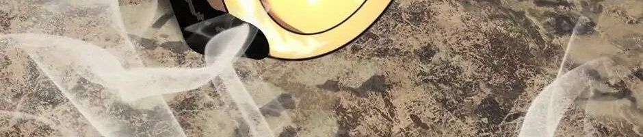 Câu Chuyện Sinh Tồn Của Kiếm Vương Ở Thế Giới Khác Chap 41 - Next Chap 42