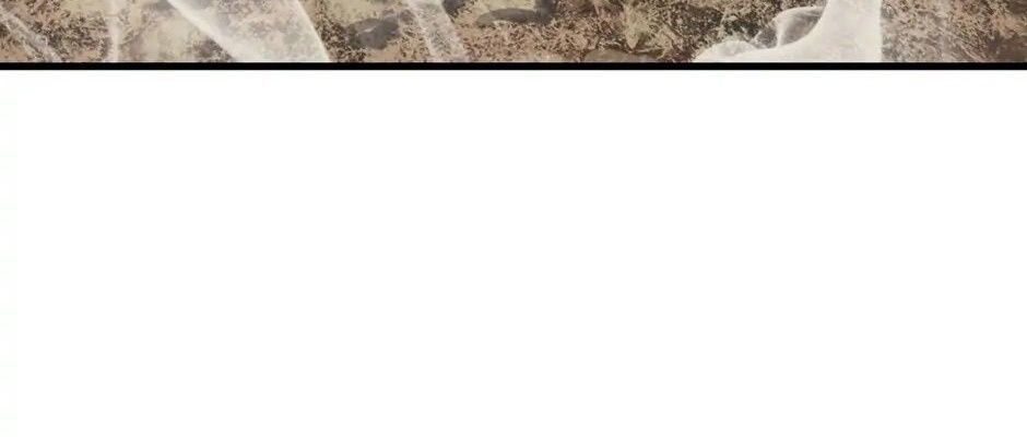 Câu Chuyện Sinh Tồn Của Kiếm Vương Ở Thế Giới Khác Chap 41 - Next Chap 42