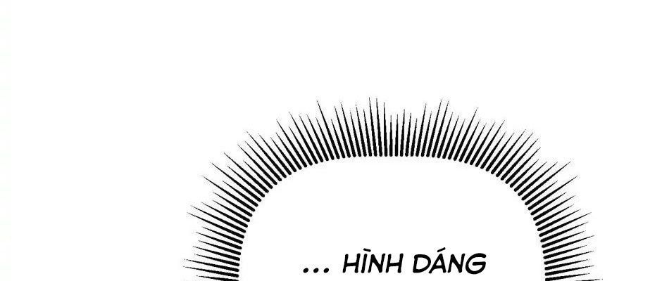 Câu Chuyện Sinh Tồn Của Kiếm Vương Ở Thế Giới Khác Chap 41 - Next Chap 42