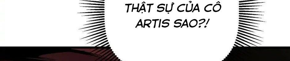 Câu Chuyện Sinh Tồn Của Kiếm Vương Ở Thế Giới Khác Chap 41 - Next Chap 42