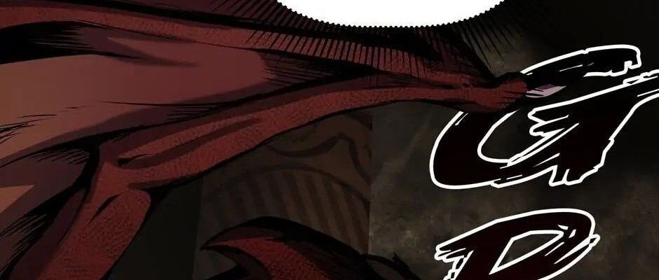 Câu Chuyện Sinh Tồn Của Kiếm Vương Ở Thế Giới Khác Chap 41 - Next Chap 42