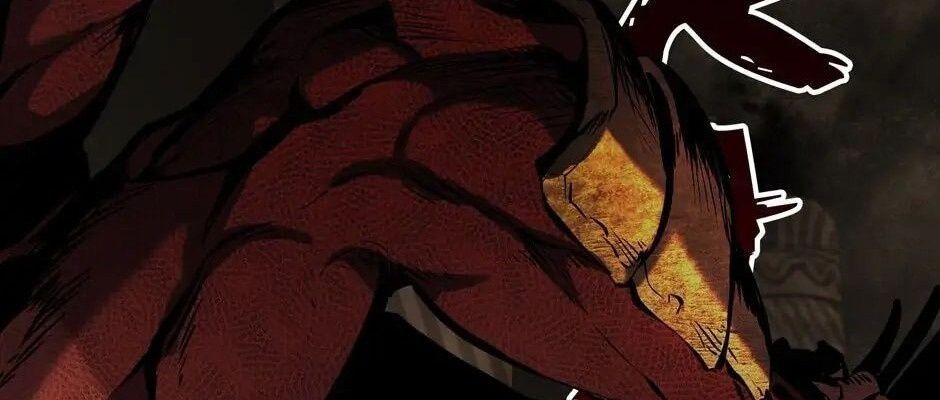 Câu Chuyện Sinh Tồn Của Kiếm Vương Ở Thế Giới Khác Chap 41 - Next Chap 42