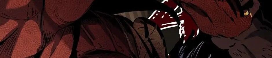 Câu Chuyện Sinh Tồn Của Kiếm Vương Ở Thế Giới Khác Chap 41 - Next Chap 42