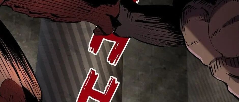 Câu Chuyện Sinh Tồn Của Kiếm Vương Ở Thế Giới Khác Chap 41 - Next Chap 42