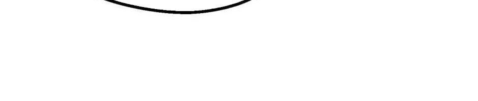 Câu Chuyện Sinh Tồn Của Kiếm Vương Ở Thế Giới Khác Chap 41 - Next Chap 42