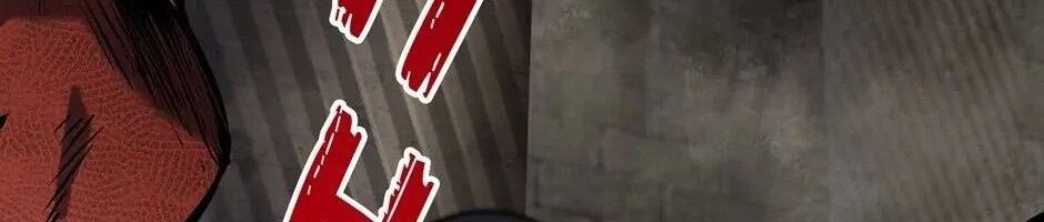 Câu Chuyện Sinh Tồn Của Kiếm Vương Ở Thế Giới Khác Chap 41 - Next Chap 42