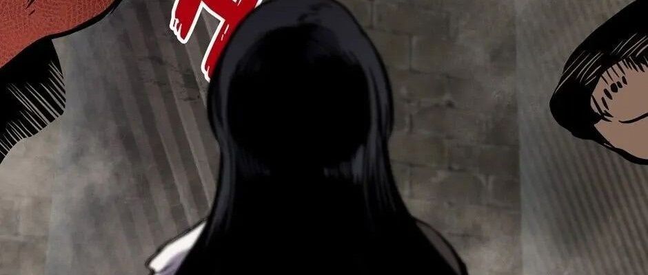 Câu Chuyện Sinh Tồn Của Kiếm Vương Ở Thế Giới Khác Chap 41 - Next Chap 42