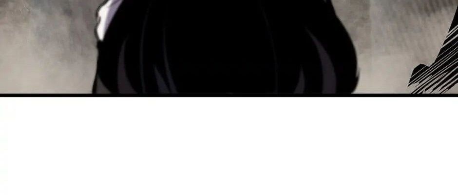 Câu Chuyện Sinh Tồn Của Kiếm Vương Ở Thế Giới Khác Chap 41 - Next Chap 42