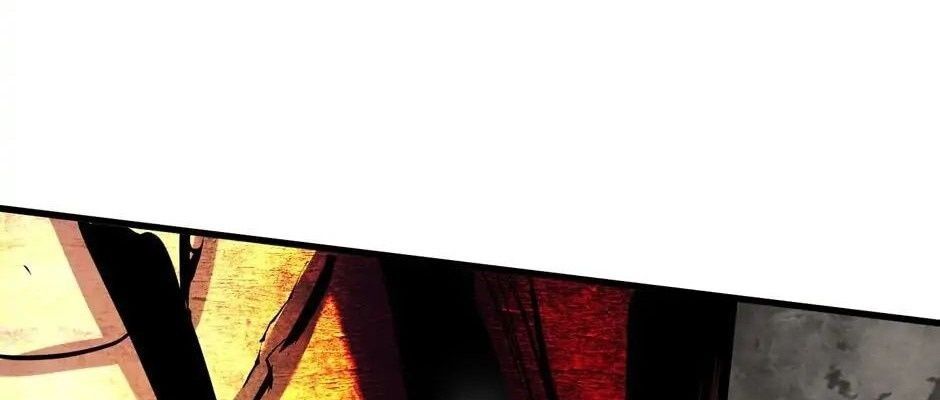 Câu Chuyện Sinh Tồn Của Kiếm Vương Ở Thế Giới Khác Chap 41 - Next Chap 42