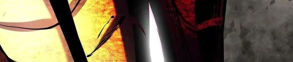 Câu Chuyện Sinh Tồn Của Kiếm Vương Ở Thế Giới Khác Chap 41 - Next Chap 42