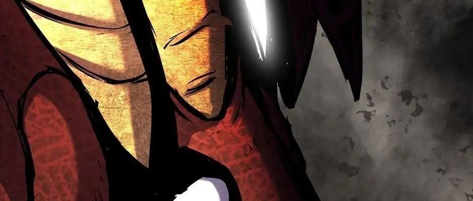 Câu Chuyện Sinh Tồn Của Kiếm Vương Ở Thế Giới Khác Chap 41 - Next Chap 42