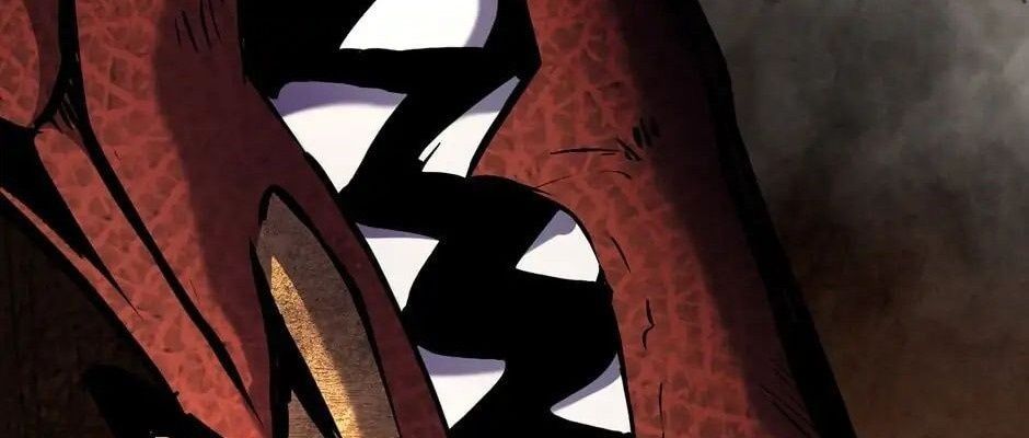 Câu Chuyện Sinh Tồn Của Kiếm Vương Ở Thế Giới Khác Chap 41 - Next Chap 42