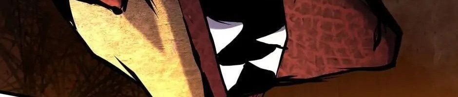 Câu Chuyện Sinh Tồn Của Kiếm Vương Ở Thế Giới Khác Chap 41 - Next Chap 42