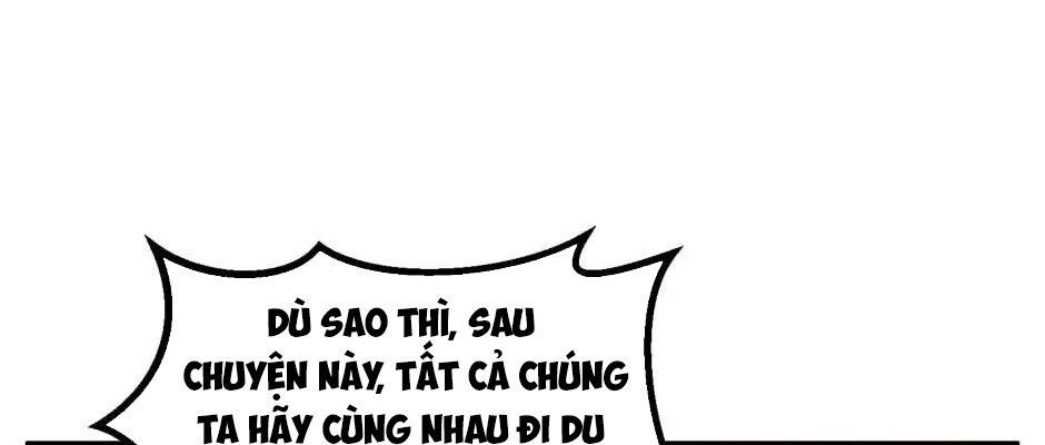Câu Chuyện Sinh Tồn Của Kiếm Vương Ở Thế Giới Khác Chap 41 - Next Chap 42