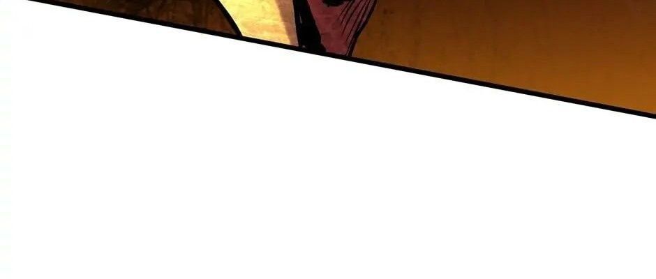 Câu Chuyện Sinh Tồn Của Kiếm Vương Ở Thế Giới Khác Chap 41 - Next Chap 42