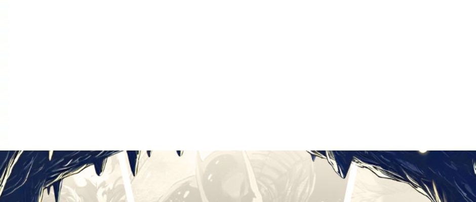 Câu Chuyện Sinh Tồn Của Kiếm Vương Ở Thế Giới Khác Chap 41 - Next Chap 42