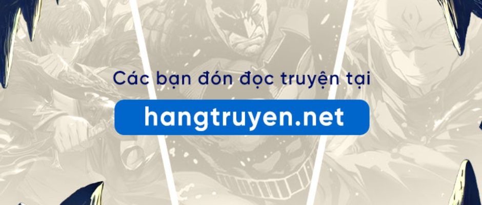 Câu Chuyện Sinh Tồn Của Kiếm Vương Ở Thế Giới Khác Chap 41 - Next Chap 42