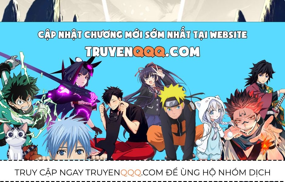 Câu Chuyện Sinh Tồn Của Kiếm Vương Ở Thế Giới Khác Chap 41 - Next Chap 42