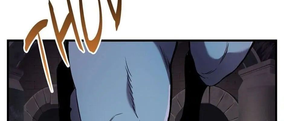 Câu Chuyện Sinh Tồn Của Kiếm Vương Ở Thế Giới Khác Chap 41 - Next Chap 42