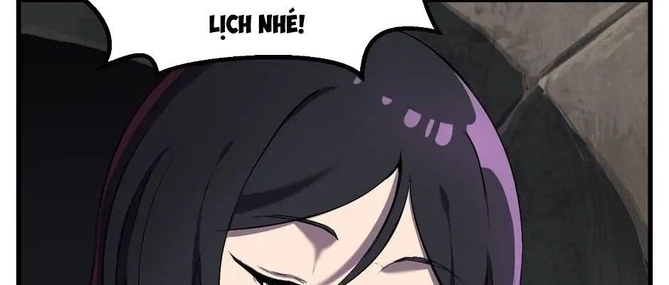 Câu Chuyện Sinh Tồn Của Kiếm Vương Ở Thế Giới Khác Chap 41 - Next Chap 42