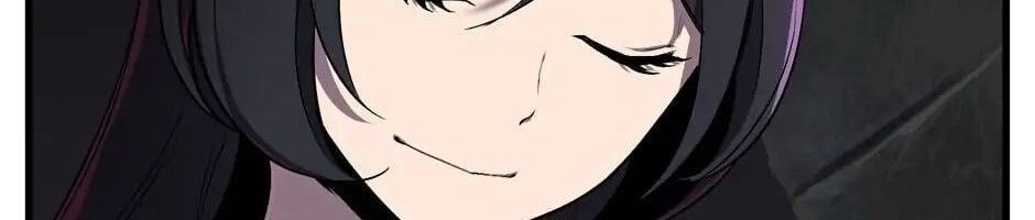 Câu Chuyện Sinh Tồn Của Kiếm Vương Ở Thế Giới Khác Chap 41 - Next Chap 42