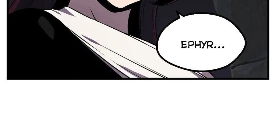 Câu Chuyện Sinh Tồn Của Kiếm Vương Ở Thế Giới Khác Chap 41 - Next Chap 42