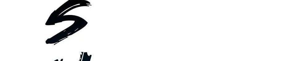 Câu Chuyện Sinh Tồn Của Kiếm Vương Ở Thế Giới Khác Chap 41 - Next Chap 42