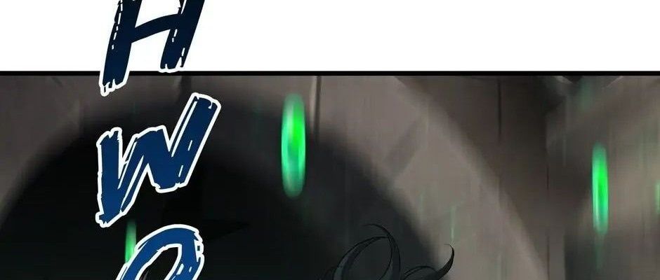 Câu Chuyện Sinh Tồn Của Kiếm Vương Ở Thế Giới Khác Chap 41 - Next Chap 42