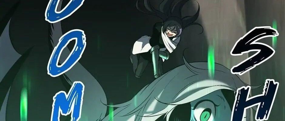 Câu Chuyện Sinh Tồn Của Kiếm Vương Ở Thế Giới Khác Chap 41 - Next Chap 42