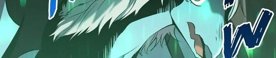 Câu Chuyện Sinh Tồn Của Kiếm Vương Ở Thế Giới Khác Chap 41 - Next Chap 42