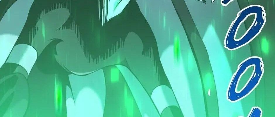 Câu Chuyện Sinh Tồn Của Kiếm Vương Ở Thế Giới Khác Chap 41 - Next Chap 42