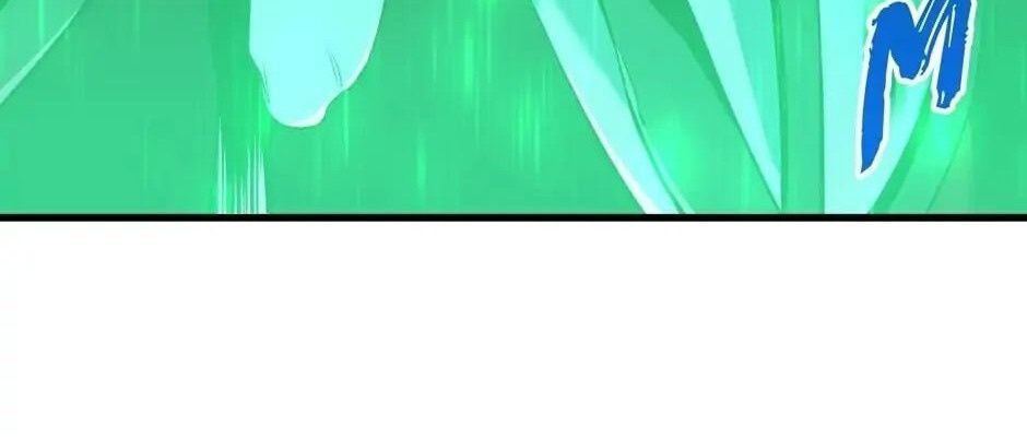 Câu Chuyện Sinh Tồn Của Kiếm Vương Ở Thế Giới Khác Chap 41 - Next Chap 42