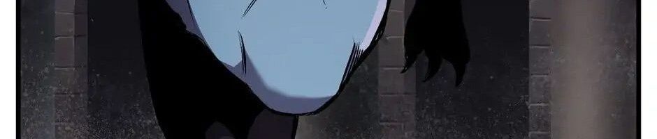 Câu Chuyện Sinh Tồn Của Kiếm Vương Ở Thế Giới Khác Chap 41 - Next Chap 42