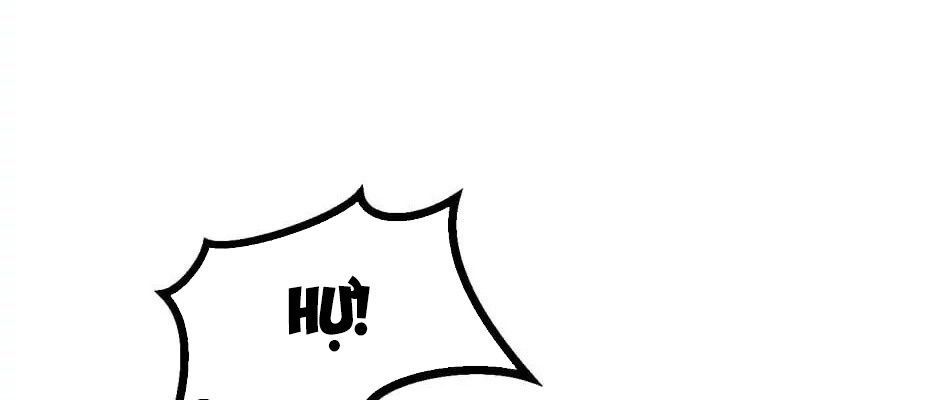 Câu Chuyện Sinh Tồn Của Kiếm Vương Ở Thế Giới Khác Chap 41 - Next Chap 42