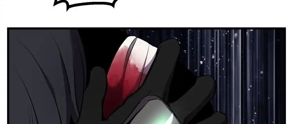 Câu Chuyện Sinh Tồn Của Kiếm Vương Ở Thế Giới Khác Chap 41 - Next Chap 42