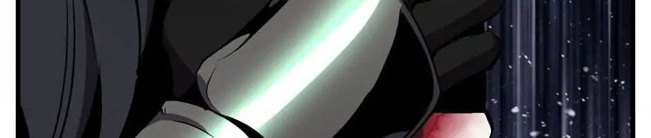 Câu Chuyện Sinh Tồn Của Kiếm Vương Ở Thế Giới Khác Chap 41 - Next Chap 42