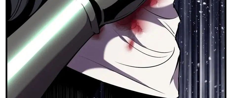 Câu Chuyện Sinh Tồn Của Kiếm Vương Ở Thế Giới Khác Chap 41 - Next Chap 42