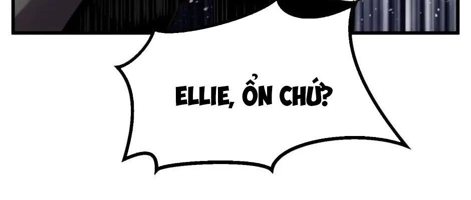 Câu Chuyện Sinh Tồn Của Kiếm Vương Ở Thế Giới Khác Chap 41 - Next Chap 42