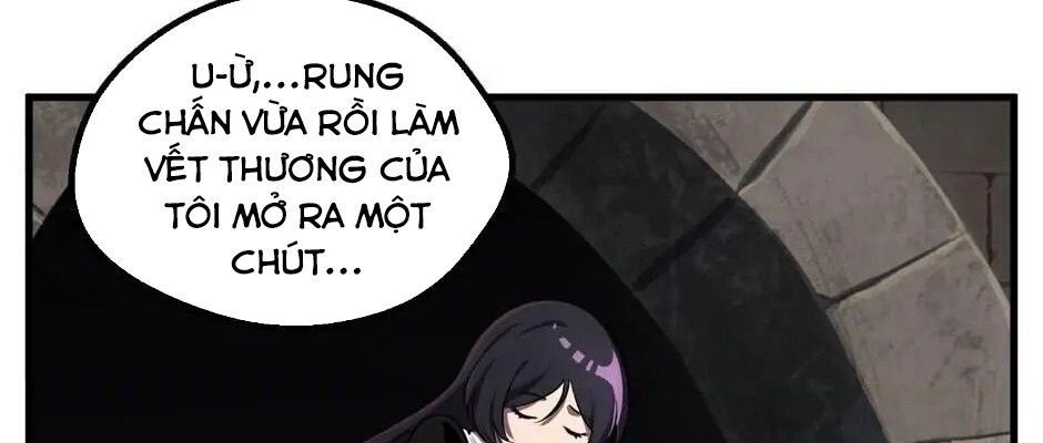 Câu Chuyện Sinh Tồn Của Kiếm Vương Ở Thế Giới Khác Chap 41 - Next Chap 42